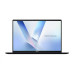 ASUS Vivobook 16 - Purwa SE/16GB/1TB SSD/16
