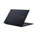 ASUS Vivobook 16 - Purwa SE/16GB/1TB SSD/16