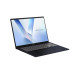 ASUS Vivobook 16 - Purwa SE/16GB/1TB SSD/16
