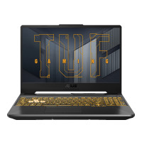 ASUS TUF Gaming A15/FA506NCR-HN108/R7-7435HS/15,6