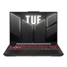 ASUS TUF Gaming F16/FA607PV-QT117W/R9-7940HX/16