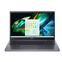 Acer Aspire 15 (A515-48M-R7TF) Ryzen 5 7430U/16GB/512GB SSD/15