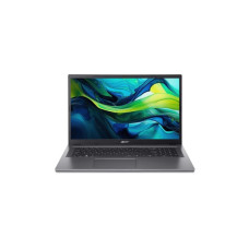 Acer Aspire Go 17 (AG17-31P-C2NE) N150/8GB/512GB SSD/17,3