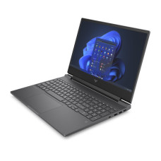 VICTUS by HP 15-fb3043nc/Ryzen 7 8845HS/16GB/1TB SSD/GF RTX 4060 8GB/15,6
