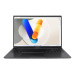 ASUS Vivobook 16 X1605VA-MB1949X, i7-13620H, 16.0˝ 1920x1200 WUXGA, UMA, 32GB, SSD 1TB, W11Pro