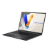 ASUS Vivobook 16 X1605VA-MB1949X, i7-13620H, 16.0˝ 1920x1200 WUXGA, UMA, 32GB, SSD 1TB, W11Pro