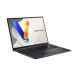 ASUS Vivobook 16 X1605VA-MB1949X, i7-13620H, 16.0˝ 1920x1200 WUXGA, UMA, 32GB, SSD 1TB, W11Pro