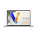ASUS Vivobook 16 X1605VA-MB1949X, i7-13620H, 16.0˝ 1920x1200 WUXGA, UMA, 32GB, SSD 1TB, W11Pro