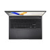 ASUS Vivobook 16 X1605VA-MB1949X, i7-13620H, 16.0˝ 1920x1200 WUXGA, UMA, 32GB, SSD 1TB, W11Pro