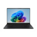 ASUS Vivobook S14 M5406KA-OLED071W, AMD AI 7 - 350, 14.0˝ 1920x1200 WUXGA, UMA, 24GB, SSD 1TB, W11H