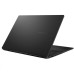 ASUS Vivobook S14 M5406KA-OLED071W, AMD AI 7 - 350, 14.0˝ 1920x1200 WUXGA, UMA, 24GB, SSD 1TB, W11H