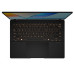 ASUS Vivobook S14 M5406KA-OLED071W, AMD AI 7 - 350, 14.0˝ 1920x1200 WUXGA, UMA, 24GB, SSD 1TB, W11H