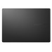 ASUS Vivobook S14 M5406KA-OLED071W, AMD AI 7 - 350, 14.0˝ 1920x1200 WUXGA, UMA, 24GB, SSD 1TB, W11H