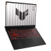 ASUS TUF Gaming A16 FA608WV-QT048X, AI 9 - HX 370, 16.0˝ 2560x1600 WQXGA, RTX 4060/8GB, 32GB, SSD 1TB, W11Pro, 50TOPS
