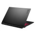 ASUS TUF Gaming A16 FA608WV-QT048X, AI 9 - HX 370, 16.0˝ 2560x1600 WQXGA, RTX 4060/8GB, 32GB, SSD 1TB, W11Pro, 50TOPS