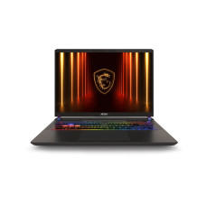 MSI Vector/16 HX AI A2XWIG-023CZ/U9-275HX/16
