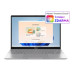 ASUS Vivobook S14 - Snapdragon X  X1 26 100/16GB/1TB SSD/14
