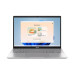 ASUS Vivobook S14 - Snapdragon X  X1 26 100/16GB/1TB SSD/14