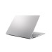 ASUS Vivobook S14 - Snapdragon X  X1 26 100/16GB/1TB SSD/14