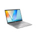 ASUS Vivobook S14 - Snapdragon X  X1 26 100/16GB/1TB SSD/14