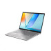 ASUS Vivobook S14 - Snapdragon X  X1 26 100/16GB/1TB SSD/14