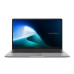 ASUS ExpertBook P1/P1503CVA-S71109/i5-13420H/15,6