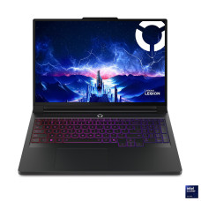 Lenovo Legion Pro 7/16IAX10H/U9-275HX/16