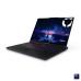 Lenovo Legion Pro 7/16IAX10H/U9-275HX/16