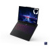 Lenovo Legion Pro 7/16IAX10H/U9-275HX/16
