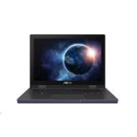 ASUS NTB ExpertBook BR1204F (BR1204FGA-R90361XA), N100, 12.2