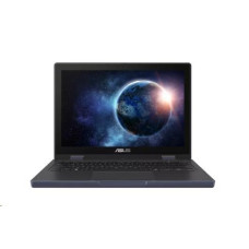 ASUS NTB ExpertBook BR1204F (BR1204FGA-R90361XA), N100, 12.2