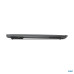 LENOVO NTB Thinkpad X9-14 G1 - Ultra5 226V,14