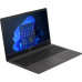 HP 255 G10 R5-7530U/8GB/512GB/15.6