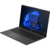 HP 255 G10 R5-7530U/8GB/512GB/15.6