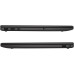 HP 255 G10 R5-7530U/8GB/512GB/15.6