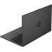 HP 255 G10 R5-7530U/8GB/512GB/15.6