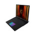 MSI Titan/18 HX AI A2XWJG-612CZ/U9-285HX/18