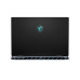 MSI Titan/18 HX AI A2XWJG-612CZ/U9-285HX/18