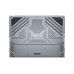 MSI Titan/18 HX AI A2XWJG-612CZ/U9-285HX/18