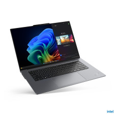LENOVO NTB Thinkpad X9-15 G1 - Ultra5 228V,15.3