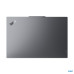 LENOVO NTB Thinkpad X9-15 G1 - Ultra5 228V,15.3