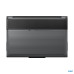 LENOVO NTB Thinkpad X9-15 G1 - Ultra5 228V,15.3