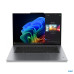 LENOVO NTB Thinkpad X9-15 G1 - Ultra5 228V,15.3