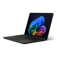 MS Surface Laptop 7 13,8 i7/32/1TB CM, 13,8, 2304 x 1536, Windows 11 Pro, ENG/INT, EMEA, COPILOT+ PC, Intel Core Ultra 7, Black