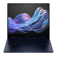 HP NTB EliteBook X Flip G1i U7-258V 47TOPS 14