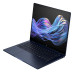 HP NTB EliteBook X Flip G1i U7-258V 47TOPS 14