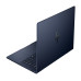 HP NTB EliteBook X Flip G1i U7-258V 47TOPS 14