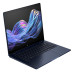 HP NTB EliteBook X Flip G1i U7-258V 47TOPS 14
