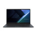 ASUS B1503CVA 15.6/i5-13420H/16GB/512GB/W11P