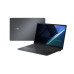 ASUS B1503CVA 15.6/i5-13420H/16GB/512GB/W11P